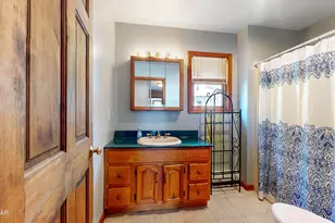 104 Masthope Plank Rd, Lackawaxen, PA 18435 - Photo 35