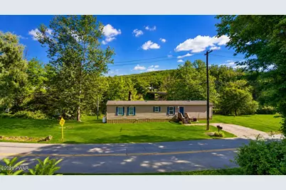 104 Masthope Plank Road, Lackawaxen, PA 18435 - Photo 179