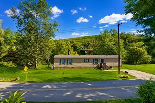 104 Masthope Plank Rd, Lackawaxen, PA 18435 - Photo 179