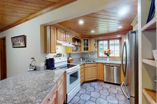 104 Masthope Plank Rd, Lackawaxen, PA 18435 - Photo 23
