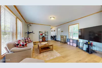 104 Masthope Plank Road, Lackawaxen, PA 18435 - Photo 207