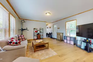 104 Masthope Plank Rd, Lackawaxen, PA 18435 - Photo 207