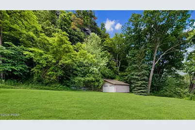 104 Masthope Plank Road, Lackawaxen, PA 18435 - Photo 65