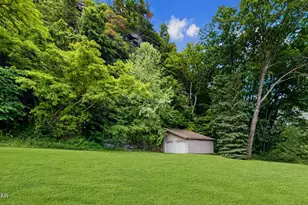 104 Masthope Plank Rd, Lackawaxen, PA 18435 - Photo 65
