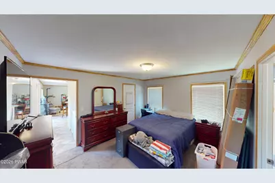 104 Masthope Plank Road, Lackawaxen, PA 18435 - Photo 217