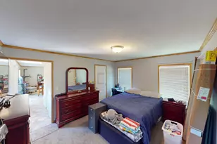 104 Masthope Plank Rd, Lackawaxen, PA 18435 - Photo 217