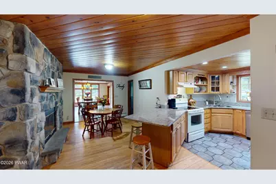 104 Masthope Plank Road, Lackawaxen, PA 18435 - Photo 103