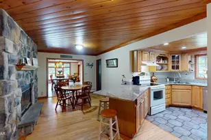 104 Masthope Plank Rd, Lackawaxen, PA 18435 - Photo 103