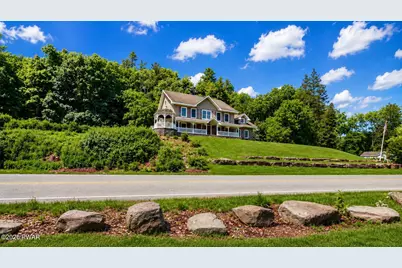 104 Masthope Plank Road, Lackawaxen, PA 18435 - Photo 45