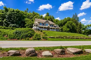 104 Masthope Plank Rd, Lackawaxen, PA 18435 - Photo 45