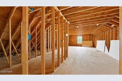 104 Masthope Plank Road, Lackawaxen, PA 18435 - Photo 151