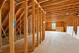 104 Masthope Plank Rd, Lackawaxen, PA 18435 - Photo 151