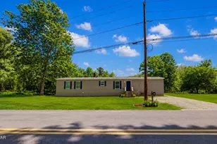 104 Masthope Plank Rd, Lackawaxen, PA 18435 - Photo 181