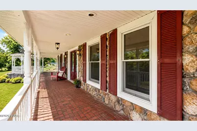 104 Masthope Plank Road, Lackawaxen, PA 18435 - Photo 79