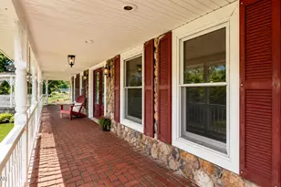 104 Masthope Plank Rd, Lackawaxen, PA 18435 - Photo 79