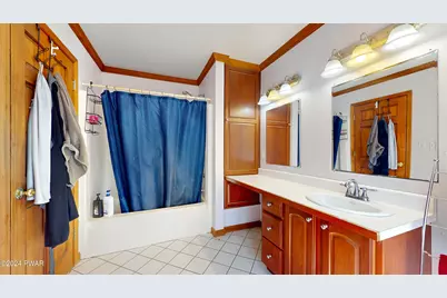 104 Masthope Plank Road, Lackawaxen, PA 18435 - Photo 33
