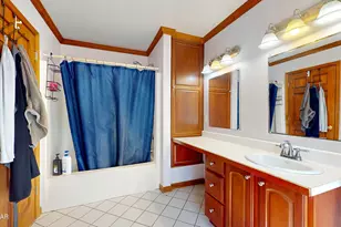 104 Masthope Plank Rd, Lackawaxen, PA 18435 - Photo 33