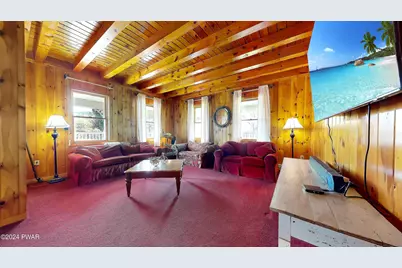 104 Masthope Plank Road, Lackawaxen, PA 18435 - Photo 21