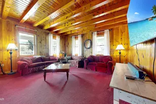 104 Masthope Plank Rd, Lackawaxen, PA 18435 - Photo 21