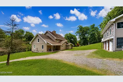 104 Masthope Plank Road, Lackawaxen, PA 18435 - Photo 9