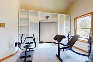 104 Masthope Plank Rd, Lackawaxen, PA 18435 - Photo 147