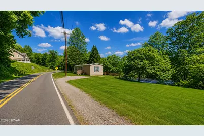 104 Masthope Plank Road, Lackawaxen, PA 18435 - Photo 187