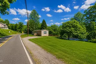 104 Masthope Plank Rd, Lackawaxen, PA 18435 - Photo 187