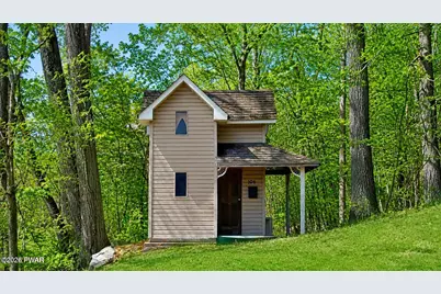 104 Masthope Plank Road, Lackawaxen, PA 18435 - Photo 17