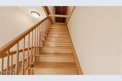 104 Masthope Plank Road, Lackawaxen, PA 18435 - Photo 149