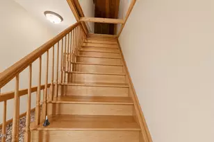 104 Masthope Plank Rd, Lackawaxen, PA 18435 - Photo 149