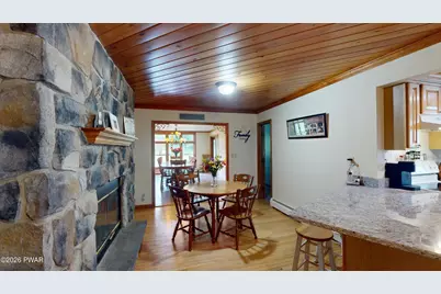 104 Masthope Plank Road, Lackawaxen, PA 18435 - Photo 115