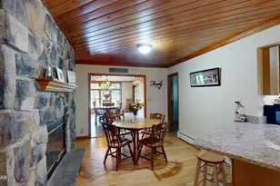 104 Masthope Plank Rd, Lackawaxen, PA 18435 - Photo 115