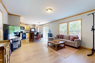 104 Masthope Plank Rd, Lackawaxen, PA 18435 - Photo 53