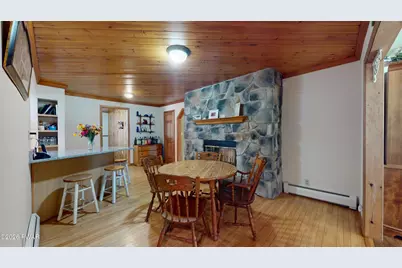 104 Masthope Plank Road, Lackawaxen, PA 18435 - Photo 113