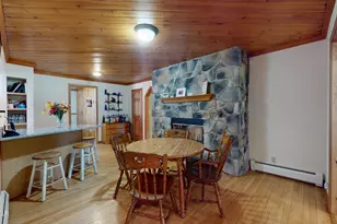 104 Masthope Plank Rd, Lackawaxen, PA 18435 - Photo 113