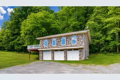 104 Masthope Plank Road, Lackawaxen, PA 18435 - Photo 11