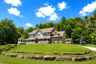 104 Masthope Plank Rd, Lackawaxen, PA 18435 - Photo 19