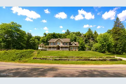 104 Masthope Plank Road, Lackawaxen, PA 18435 - Photo 61