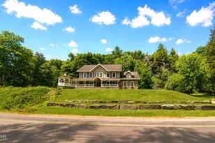 104 Masthope Plank Rd, Lackawaxen, PA 18435 - Photo 61