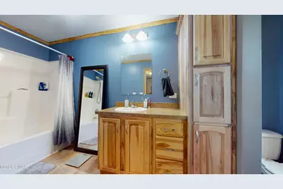 104 Masthope Plank Road, Lackawaxen, PA 18435 - Photo 219