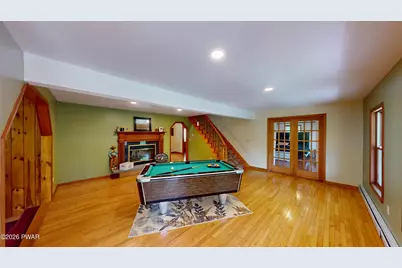 104 Masthope Plank Road, Lackawaxen, PA 18435 - Photo 89