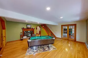104 Masthope Plank Rd, Lackawaxen, PA 18435 - Photo 89