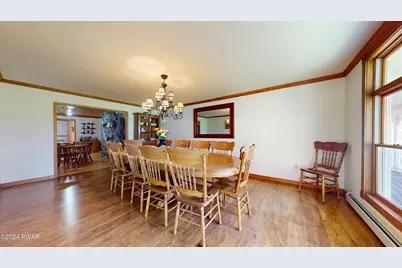 104 Masthope Plank Road, Lackawaxen, PA 18435 - Photo 117