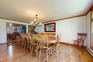 104 Masthope Plank Rd, Lackawaxen, PA 18435 - Photo 117