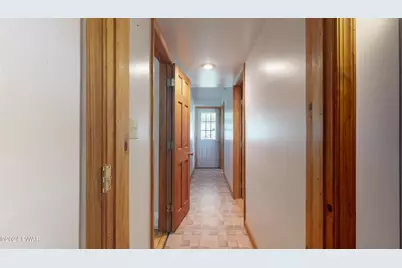 104 Masthope Plank Road, Lackawaxen, PA 18435 - Photo 121