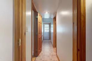 104 Masthope Plank Rd, Lackawaxen, PA 18435 - Photo 121