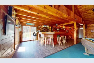 104 Masthope Plank Road, Lackawaxen, PA 18435 - Photo 173