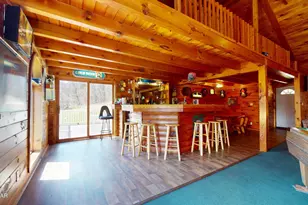 104 Masthope Plank Rd, Lackawaxen, PA 18435 - Photo 173