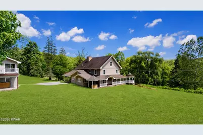 104 Masthope Plank Road, Lackawaxen, PA 18435 - Photo 71