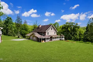 104 Masthope Plank Rd, Lackawaxen, PA 18435 - Photo 71